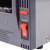 Стабилизатор напряжения РЕСАНТА АСН-500/1-Ц-Tehinstrument