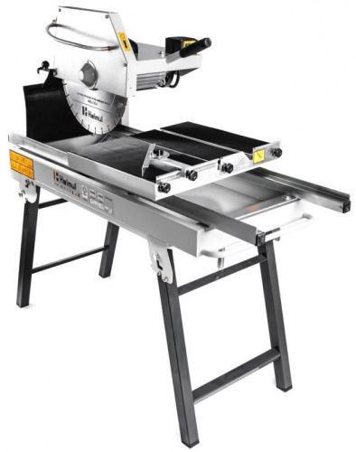 Станок камнерезный Helmut ST400-900N-Tehinstrument