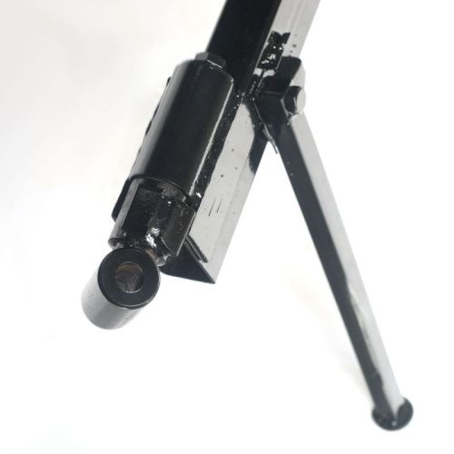 Прицеп универсальный Patriot ПМ-01.1-Tehinstrument