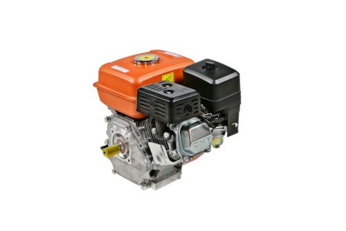 Двигатели для бензо-техники  Sturm GE170-20S-Tehinstrument