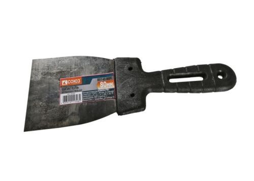 Шпатель СОЮЗ 8051-65-080PC-Tehinstrument