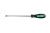 Отвертка Tri-Wing TW3x200мм, CrV, магнитный наконечник Sturm-Tehinstrument Отвертка Tri-Wing TW3x200мм, CrV, магнитный наконечник Sturm-Tehinstrument