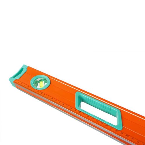 Уровень 800 мм,  Sturm-Tehinstrument