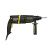Перфоратор SDS Plus Hanskonner HRH0926AVS-Tehinstrument
