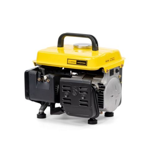 Бензиновый генератор CHAMPION GG951DC-Tehinstrument