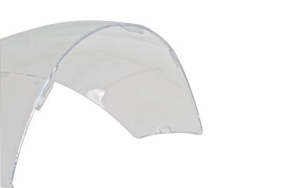 Защитное стекло маски сварщика Hanskonner SG108PROFI-Tehinstrument