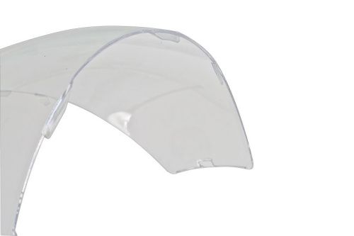 Защитное стекло маски сварщика Hanskonner SG108PROFI-Tehinstrument