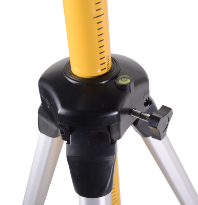 Штатив универсальный ШУ-3 Ресанта-Tehinstrument