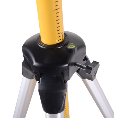 Штатив универсальный ШУ-3 Ресанта-Tehinstrument