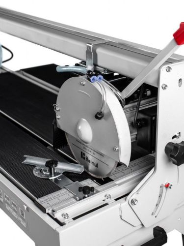 Электрический плиткорез Helmut FS230H-Tehinstrument