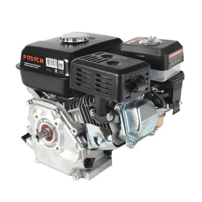 Двигатель Patriot P 170 FC M-Tehinstrument