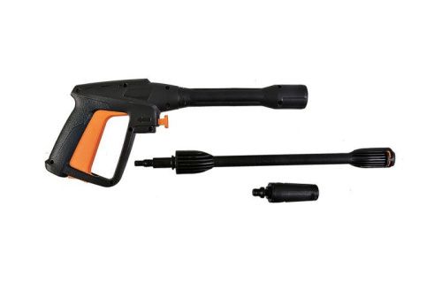 Мойка высокого давления  Sturm PW9223-Tehinstrument