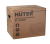Электрогенератор HT 1.0А Grey Huter-Tehinstrument