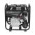 Инверторный генератор Hyundai HHY 4050Si-Tehinstrument
