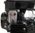 Двигатель Lifan KP460E EFI D25 18А-Tehinstrument Двигатель Lifan KP460E EFI D25 18А-Tehinstrument