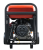 Дизельные генераторы AD7500TFEA, A-iPower-Tehinstrument