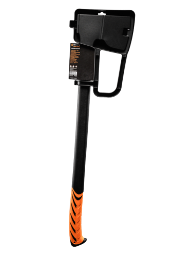 Топор-колун TК27 (XXL) Вихрь-Tehinstrument