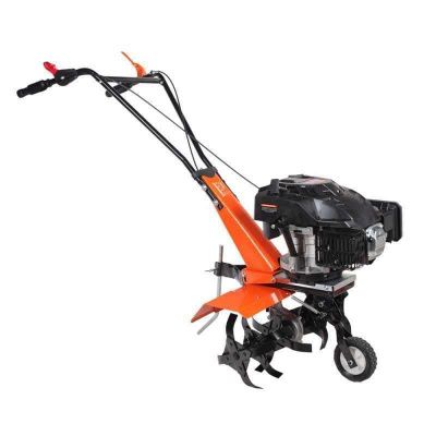 Культиватор бензиновый Patriot T 5.0/600 F PG Arizona (Патриот Гарден Аризона)-Tehinstrument