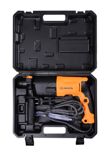 Перфоратор Вихрь П-650К-Tehinstrument