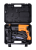 Перфоратор Вихрь П-650К-Tehinstrument Перфоратор Вихрь П-650К-Tehinstrument