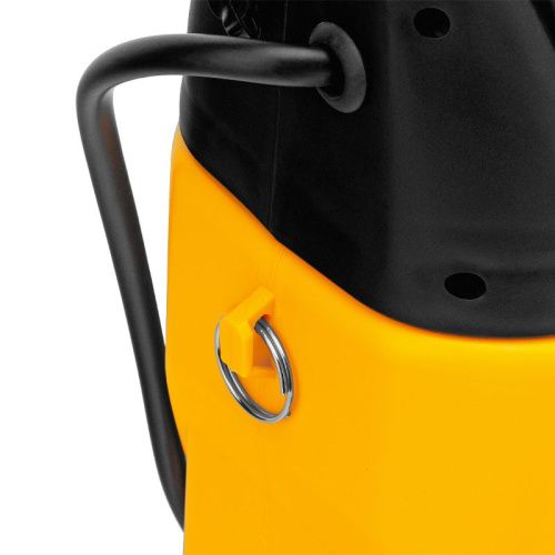 Опрыскиватель аккумуляторный Denzel D-5LI-Tehinstrument