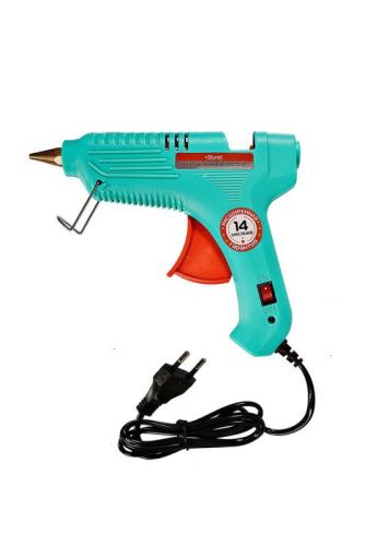 Пистолет клеевой 80 Вт  Sturm-Tehinstrument