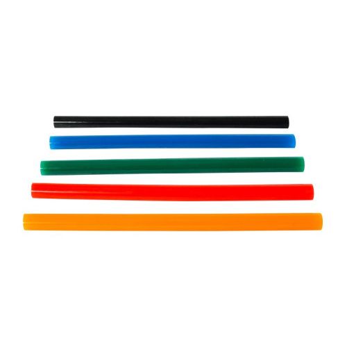 Набор стержней клеевых (11х200 мм, 10 шт.), Patriot-Tehinstrument