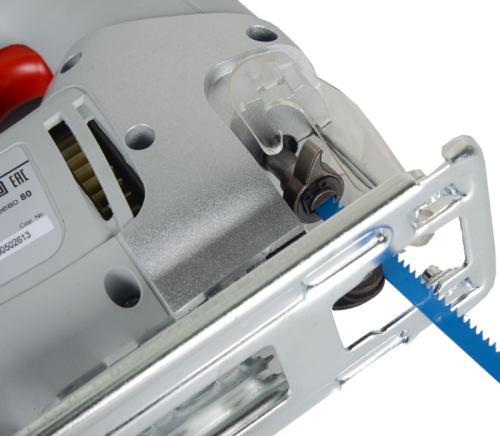 Лобзик электрический Ресанта Л-80/750-Tehinstrument