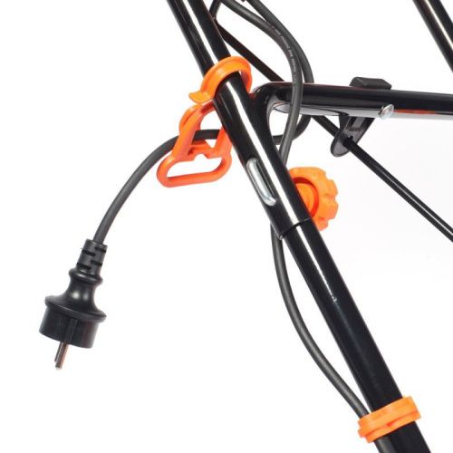 Снегоуборщик электрический Patriot PS 2300 Е-Tehinstrument