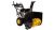 Снегоотбрасыватель CHAMPION ST861-Tehinstrument