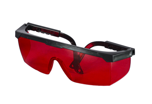 Построитель плоскостей лазерный ПЛ-2ШК Ресанта-Tehinstrument