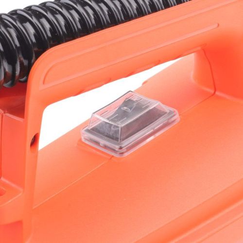 Краскопульт электрический Patriot SG 900 HVLP-Tehinstrument