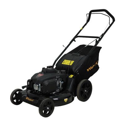 Газонокосилка Habert HBL20C-Tehinstrument