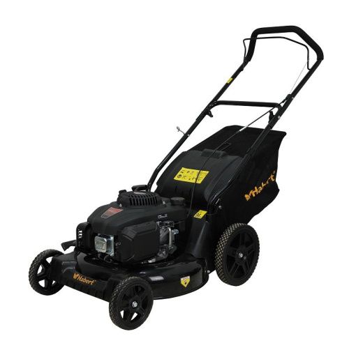 Газонокосилка Habert HBL20C-Tehinstrument