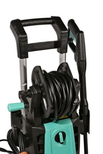 Мойка высокого давления   Sturm PW9225I-Tehinstrument