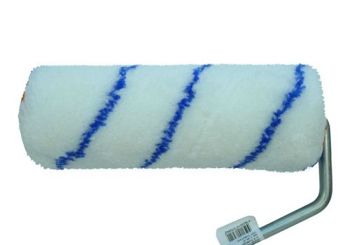 Валик сменный 175 мм, ворс 11 мм  Sturm-Tehinstrument