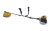 Бензиновый триммер CHAMPION Т256-Tehinstrument