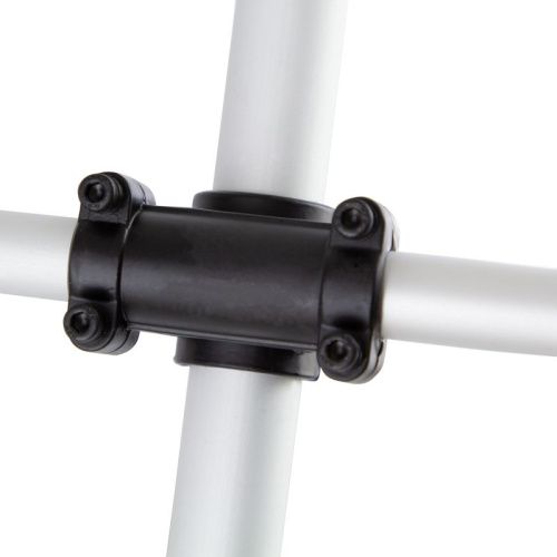 Триммер бензиновый Denzel DT 43-Tehinstrument