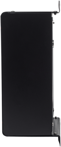 Стабилизатор Huter 400GS-Tehinstrument