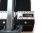 Плиткорез ручной Helmut SUPER LINE SL 1000-Tehinstrument Плиткорез ручной Helmut SUPER LINE SL 1000-Tehinstrument