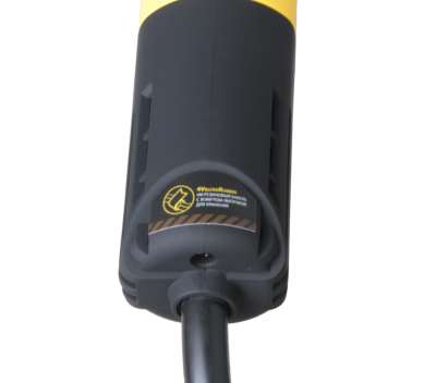 Болгарка (УШМ) Hanskonner HAG90121P-Tehinstrument