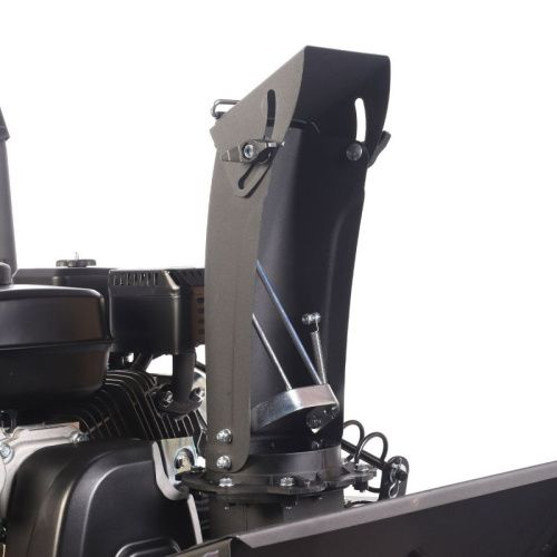 Снегоуборщик бензиновый PATRIOT PS 601 E-Tehinstrument