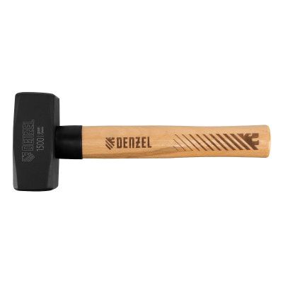 Кувалда Denzel 1500 г-Tehinstrument
