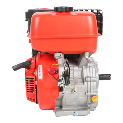 Бензиновый двигатель A-iPower AE460-25-Tehinstrument