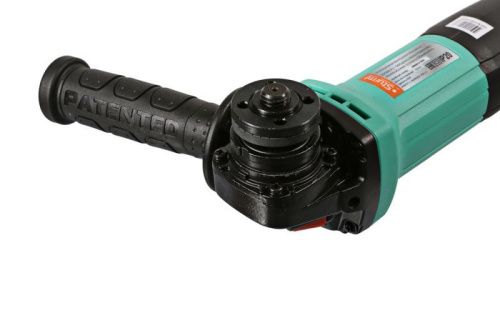 Болгарка (УШМ)  Sturm AG9012T-Tehinstrument