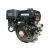 Двигатель Lifan 190FD, вал ?25мм, катушка 11 Ампер-Tehinstrument Двигатель Lifan 190FD, вал ?25мм, катушка 11 Ампер-Tehinstrument