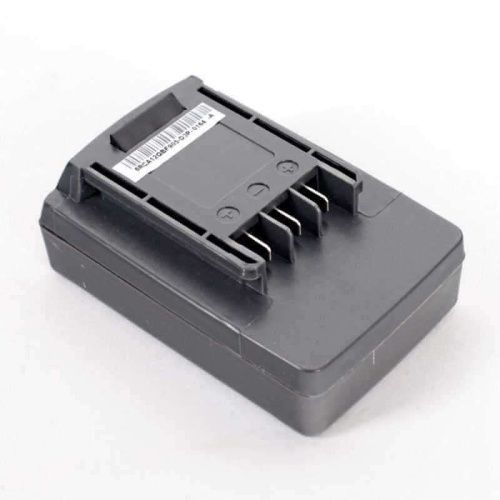 Аккумуляторный триммер Patriot PT A30 Li (электрокоса Патриот А30), 250305005-Tehinstrument