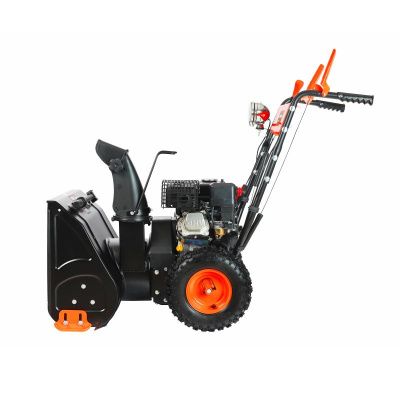 Снегоуборщик бензиновый Patriot PS 172 E-Tehinstrument