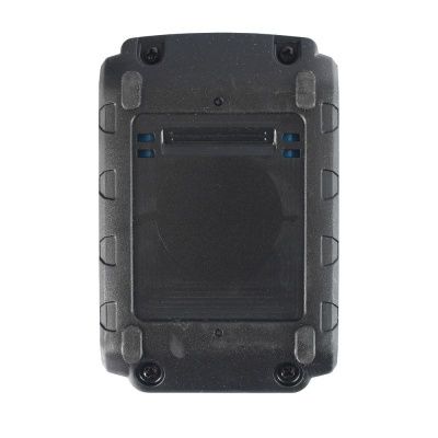 Батарея аккумуляторная для BR 101 Li, BR 111 Li  (12 В, 2.0 А*ч, Li-ion), Patriot-Tehinstrument