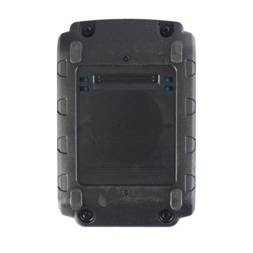 Батарея аккумуляторная для BR 101 Li, BR 111 Li  (12 В, 2.0 А*ч, Li-ion), Patriot-Tehinstrument